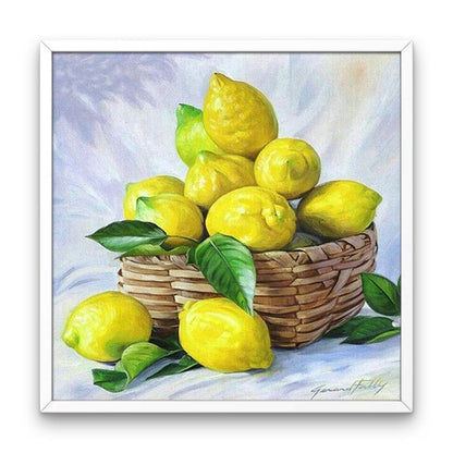 Limoni